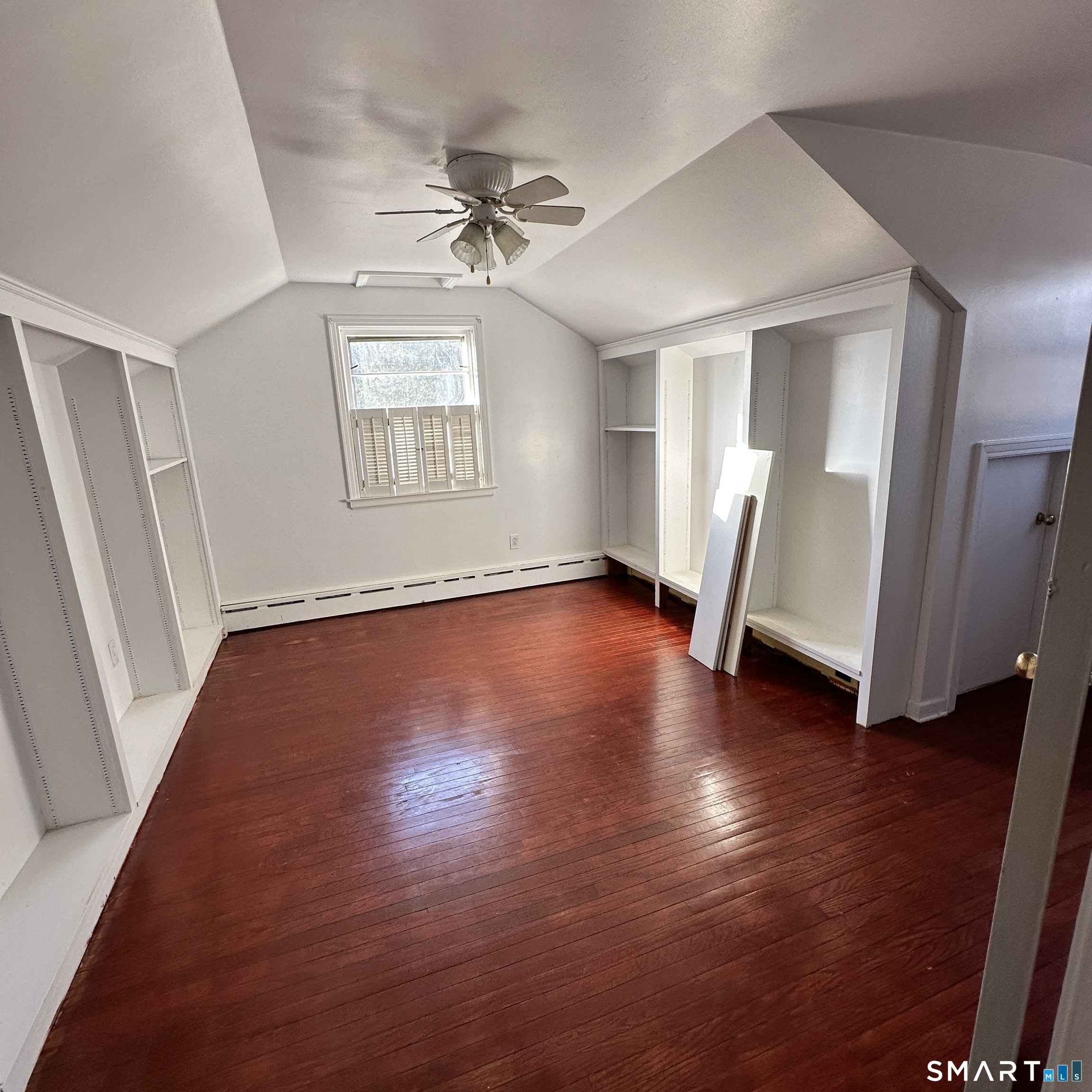 167 Kings Highway North Haven CT 06473