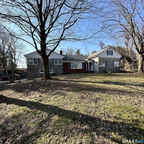 167 Kings Highway North Haven CT 06473