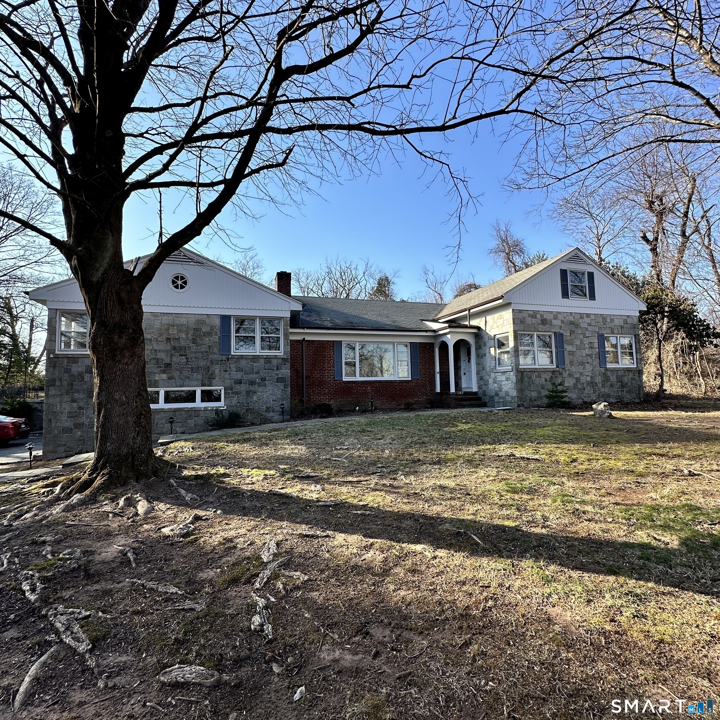 167 Kings Highway North Haven CT 06473