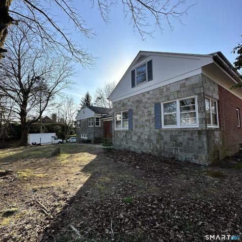 167 Kings Highway North Haven CT 06473