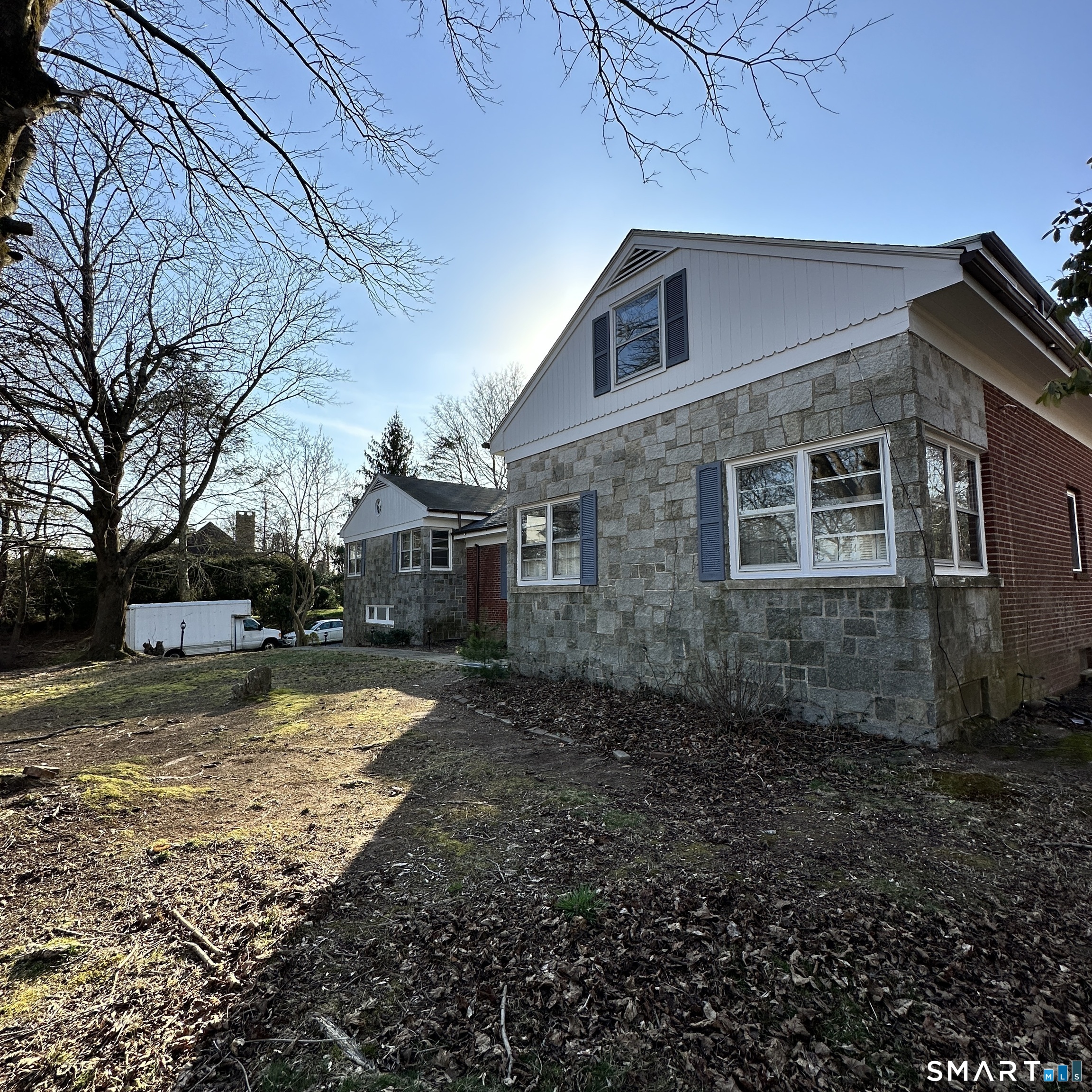 167 Kings Highway North Haven CT 06473