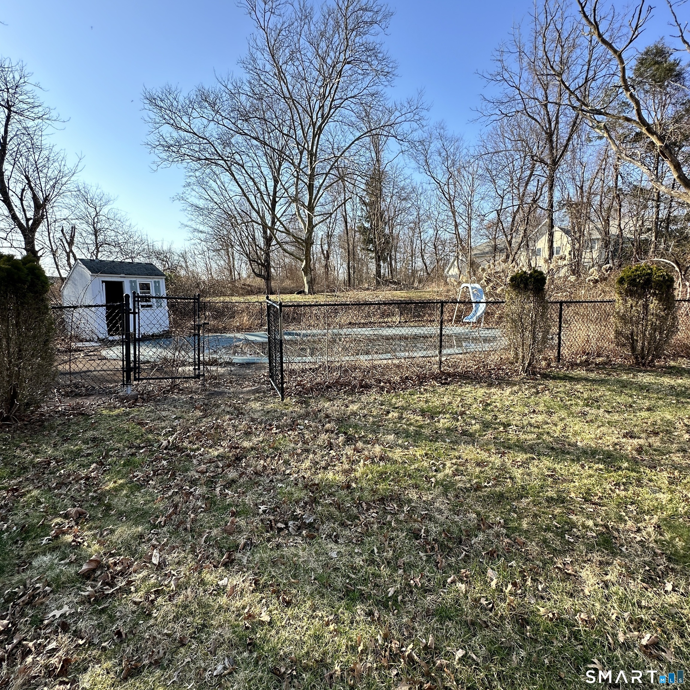 167 Kings Highway North Haven CT 06473