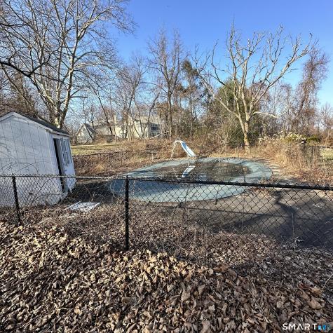 167 Kings Highway North Haven CT 06473