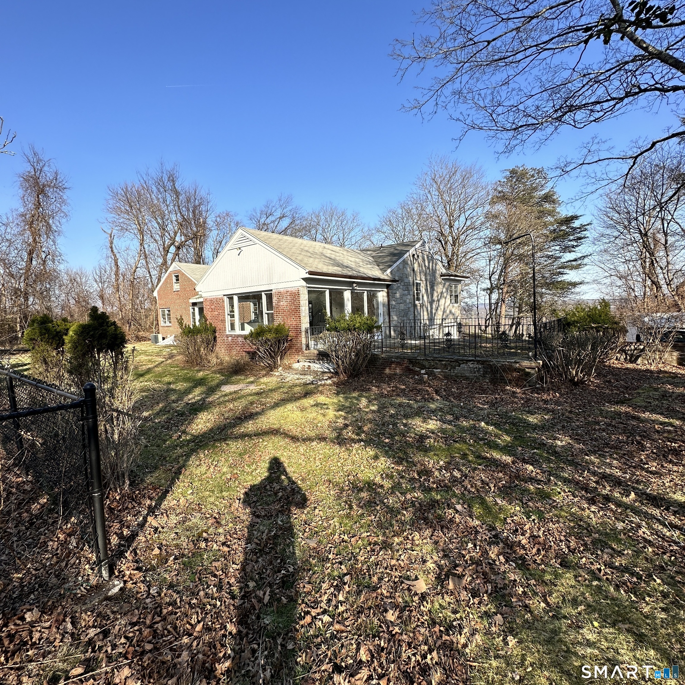 167 Kings Highway North Haven CT 06473