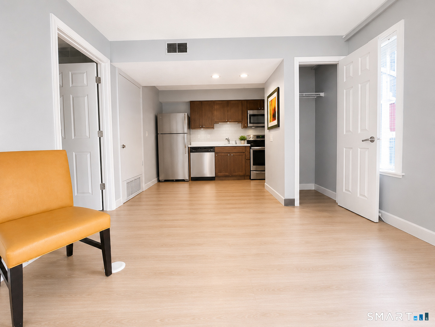 3 Long Wharf Drive New Haven CT 06511