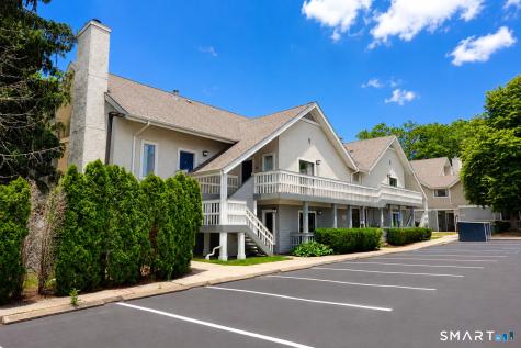 3 Long Wharf Drive New Haven CT 06511