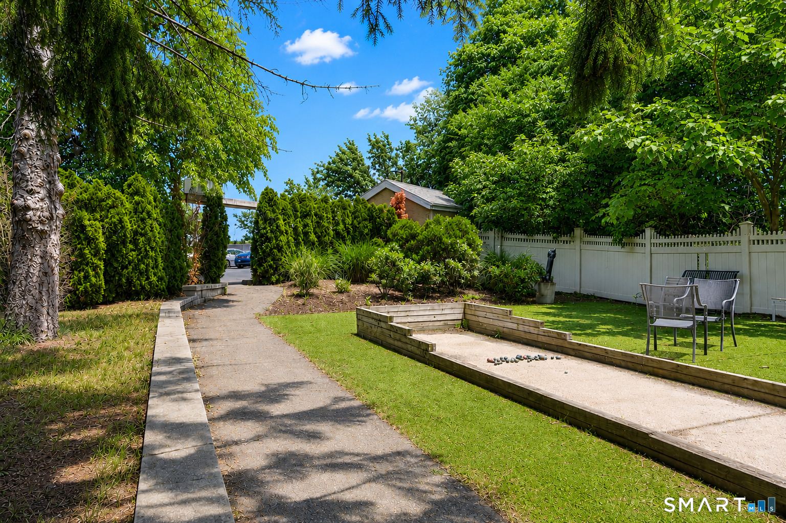 3 Long Wharf Drive New Haven CT 06511