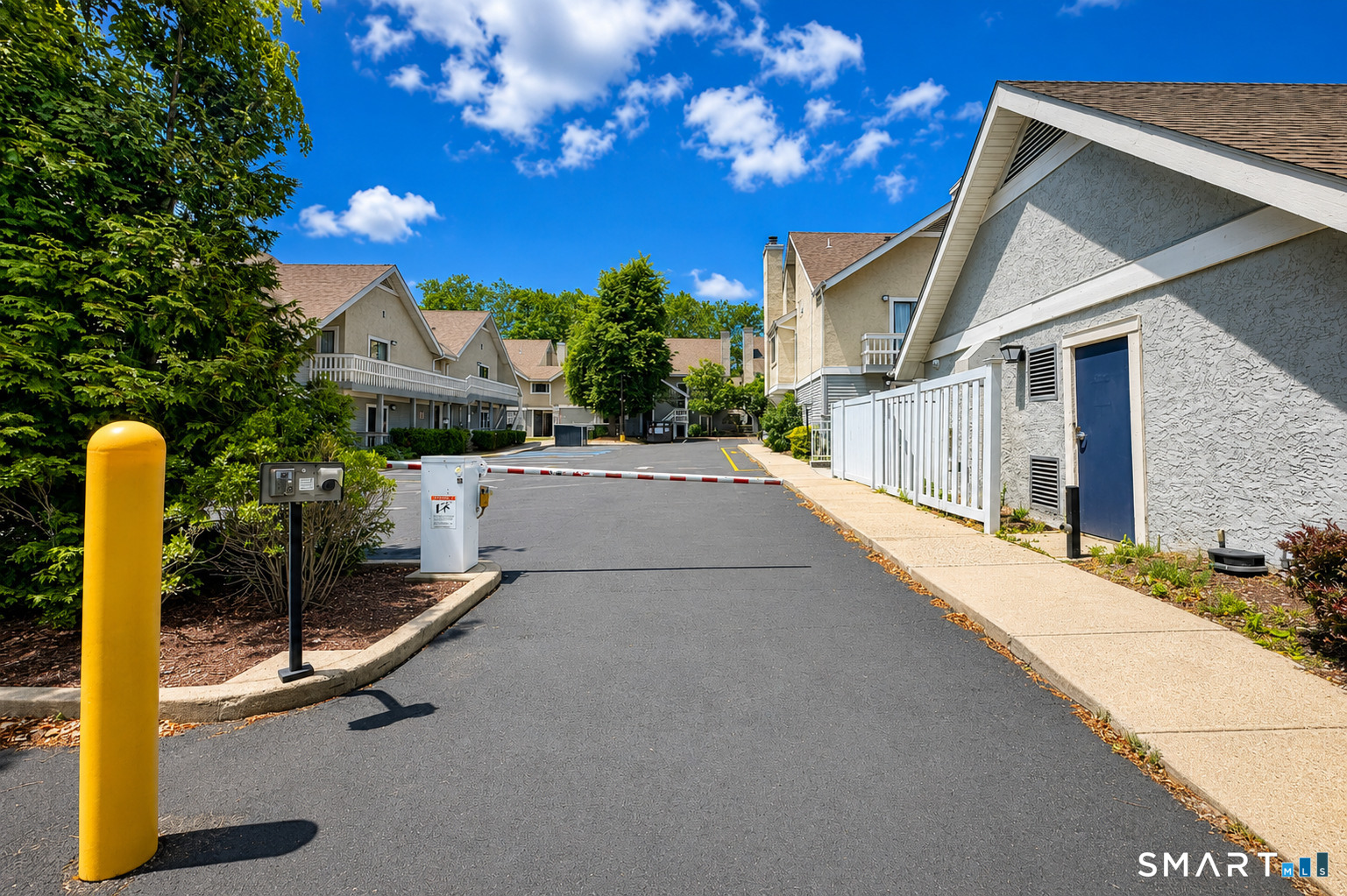 3 Long Wharf Drive New Haven CT 06511