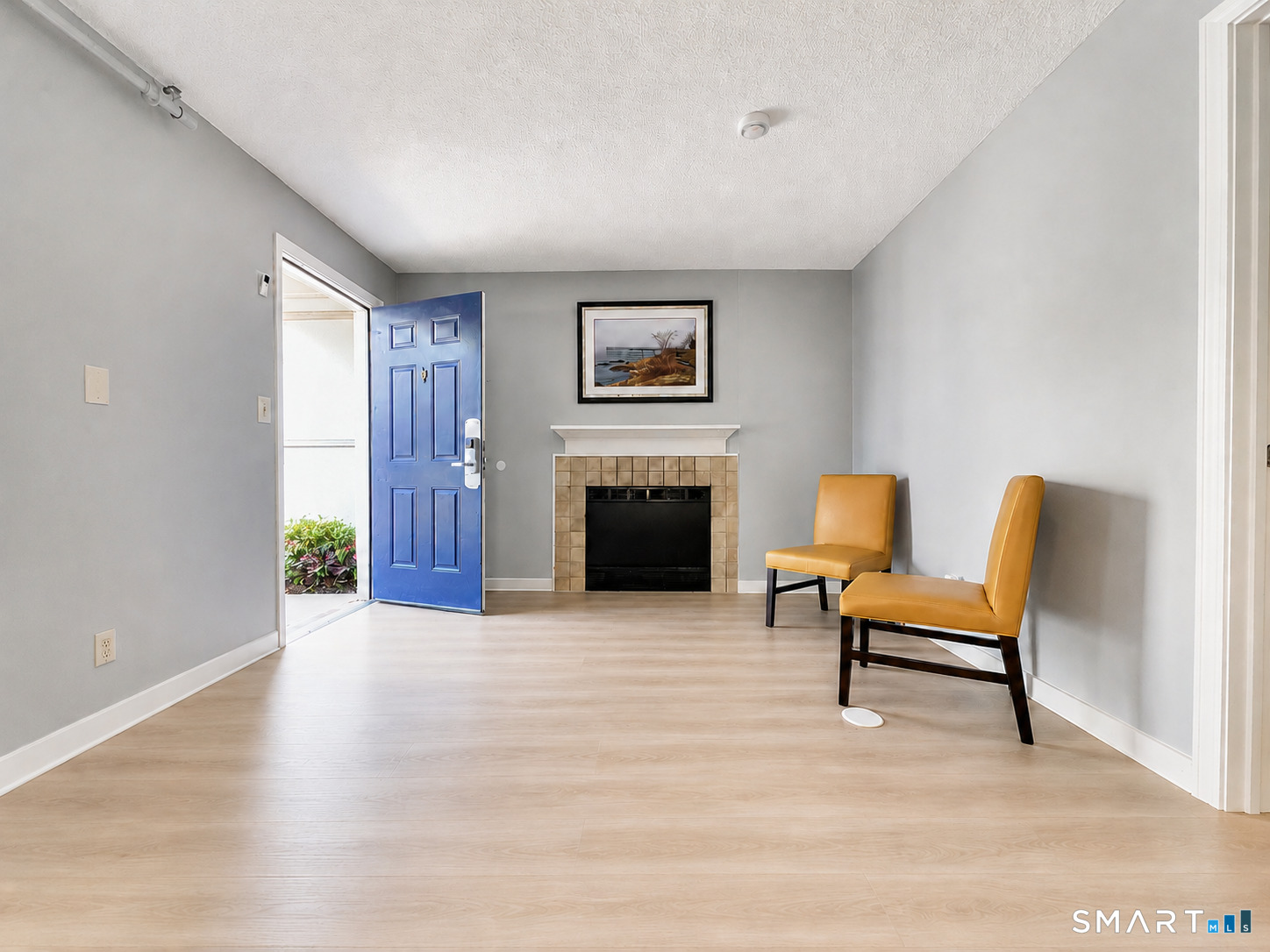 3 Long Wharf Drive New Haven CT 06511