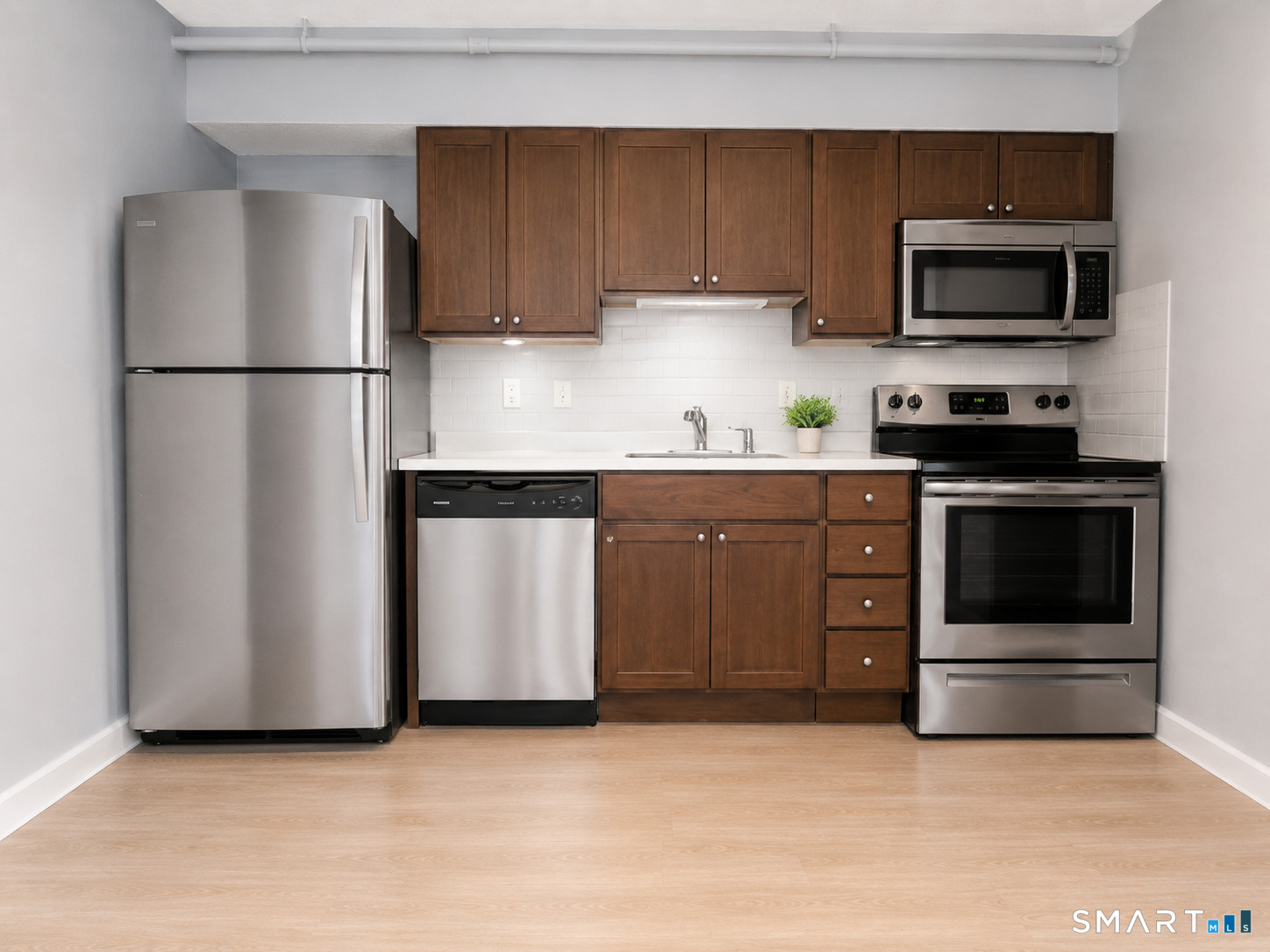 3 Long Wharf Drive New Haven CT 06511