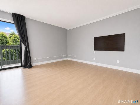 3 Long Wharf Drive New Haven CT 06511