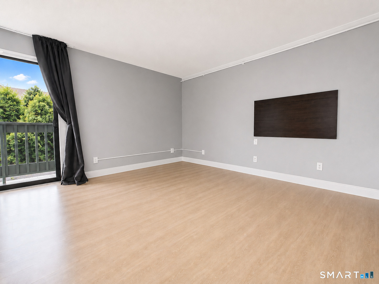 3 Long Wharf Drive New Haven CT 06511