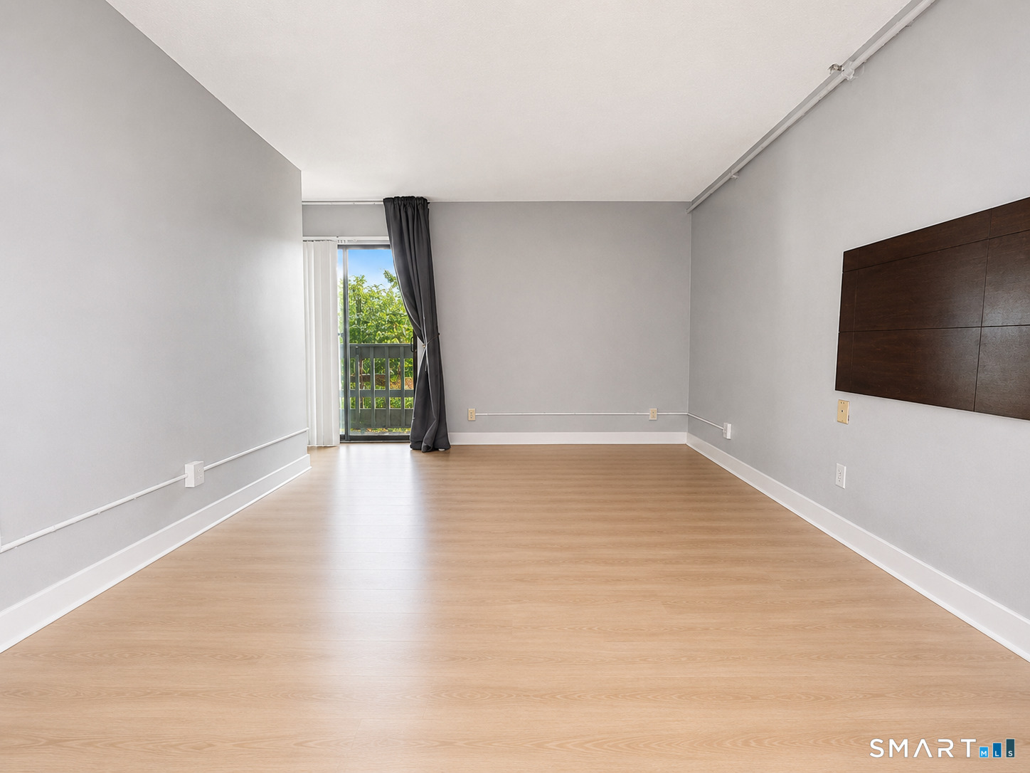 3 Long Wharf Drive New Haven CT 06511