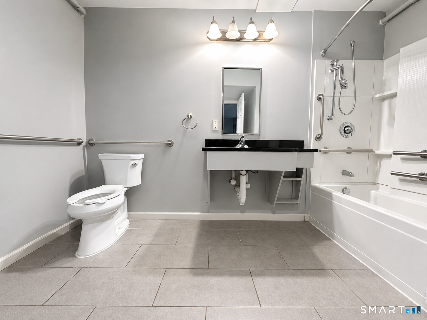 3 Long Wharf Drive New Haven CT 06511