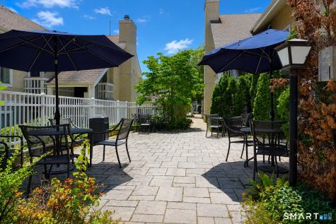 3 Long Wharf Drive New Haven CT 06511