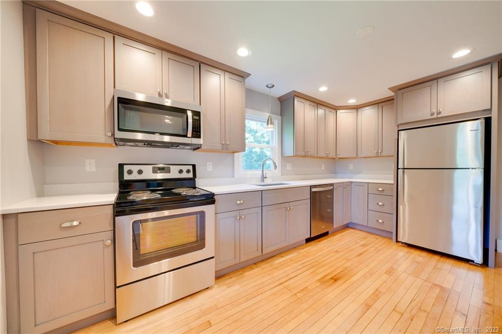 157 River Road Willington CT 06279