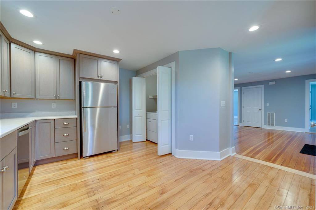 157 River Road Willington CT 06279