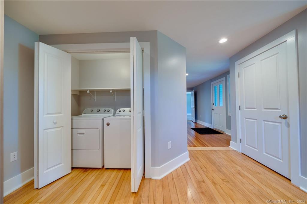 157 River Road Willington CT 06279