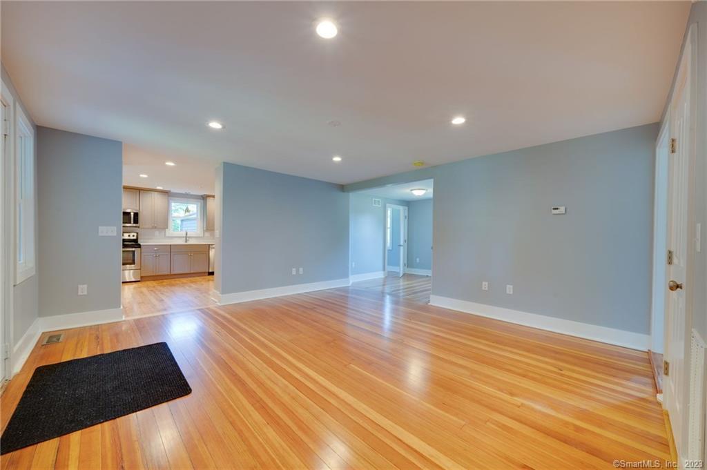 157 River Road Willington CT 06279