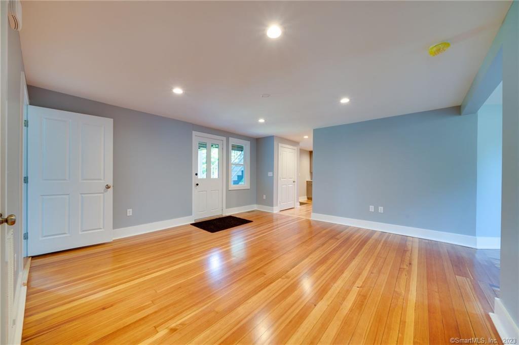 157 River Road Willington CT 06279