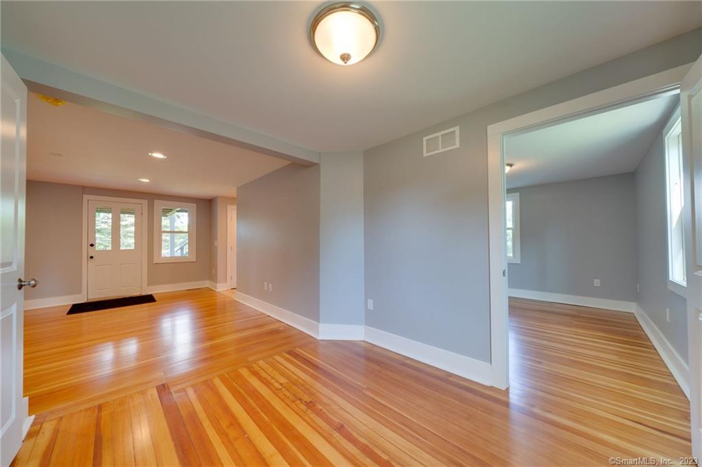 157 River Road Willington CT 06279
