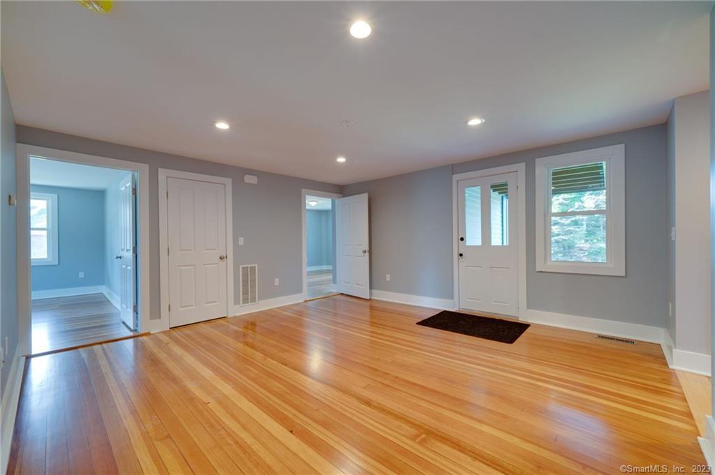 157 River Road Willington CT 06279