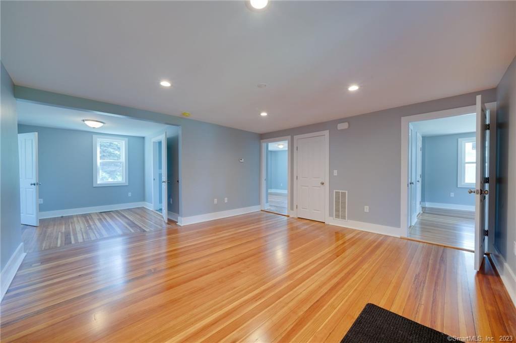 157 River Road Willington CT 06279