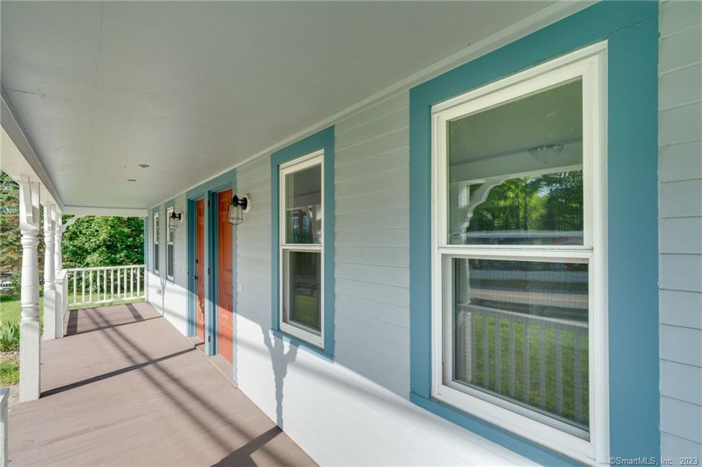 157 River Road Willington CT 06279