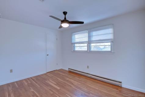 139 Phyllis Drive Naugatuck CT 06770