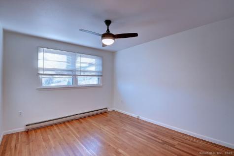 139 Phyllis Drive Naugatuck CT 06770