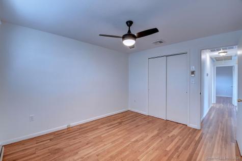 139 Phyllis Drive Naugatuck CT 06770