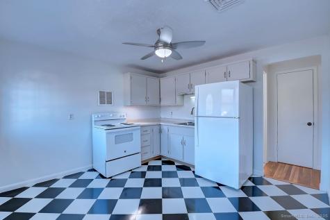 139 Phyllis Drive Naugatuck CT 06770