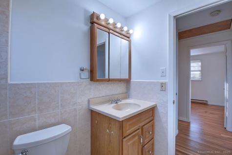 139 Phyllis Drive Naugatuck CT 06770