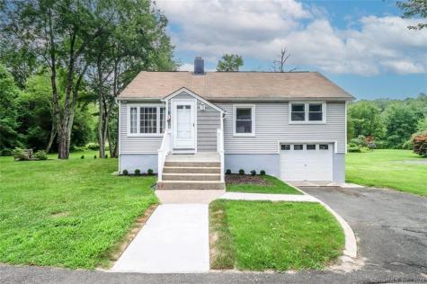 1 Martino Lane Bethel CT 06801