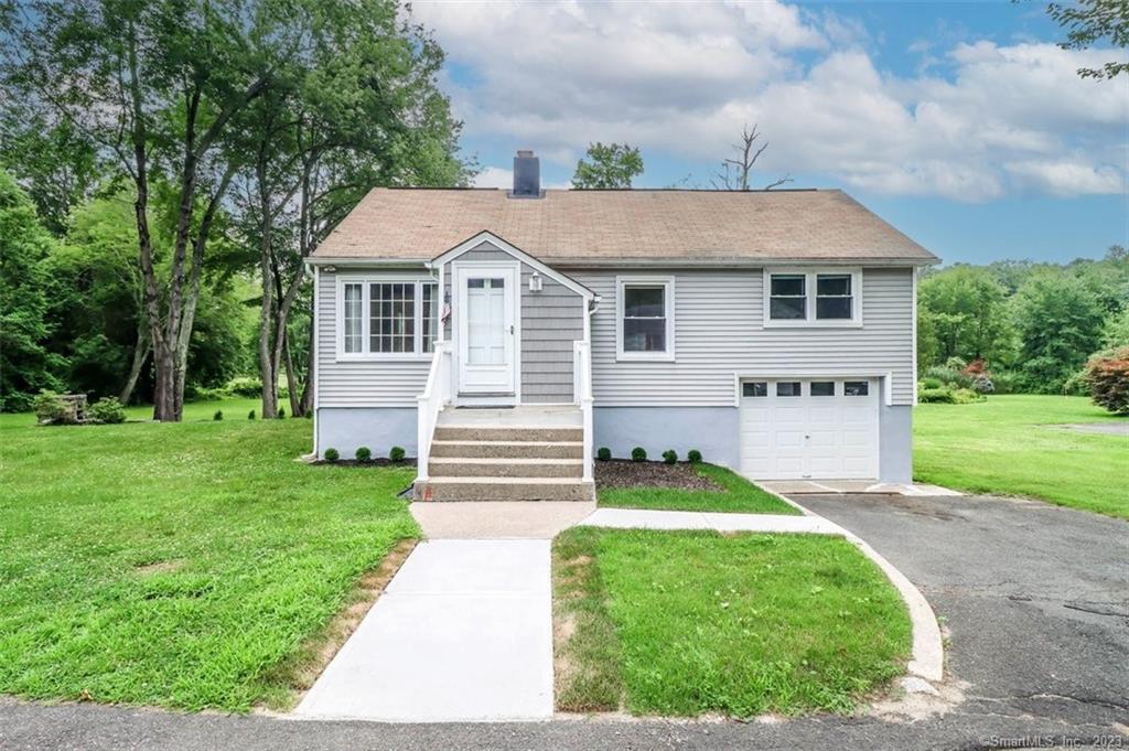 1 Martino Lane Bethel CT 06801