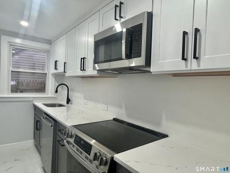 100 Holmes Avenue Darien CT 06820