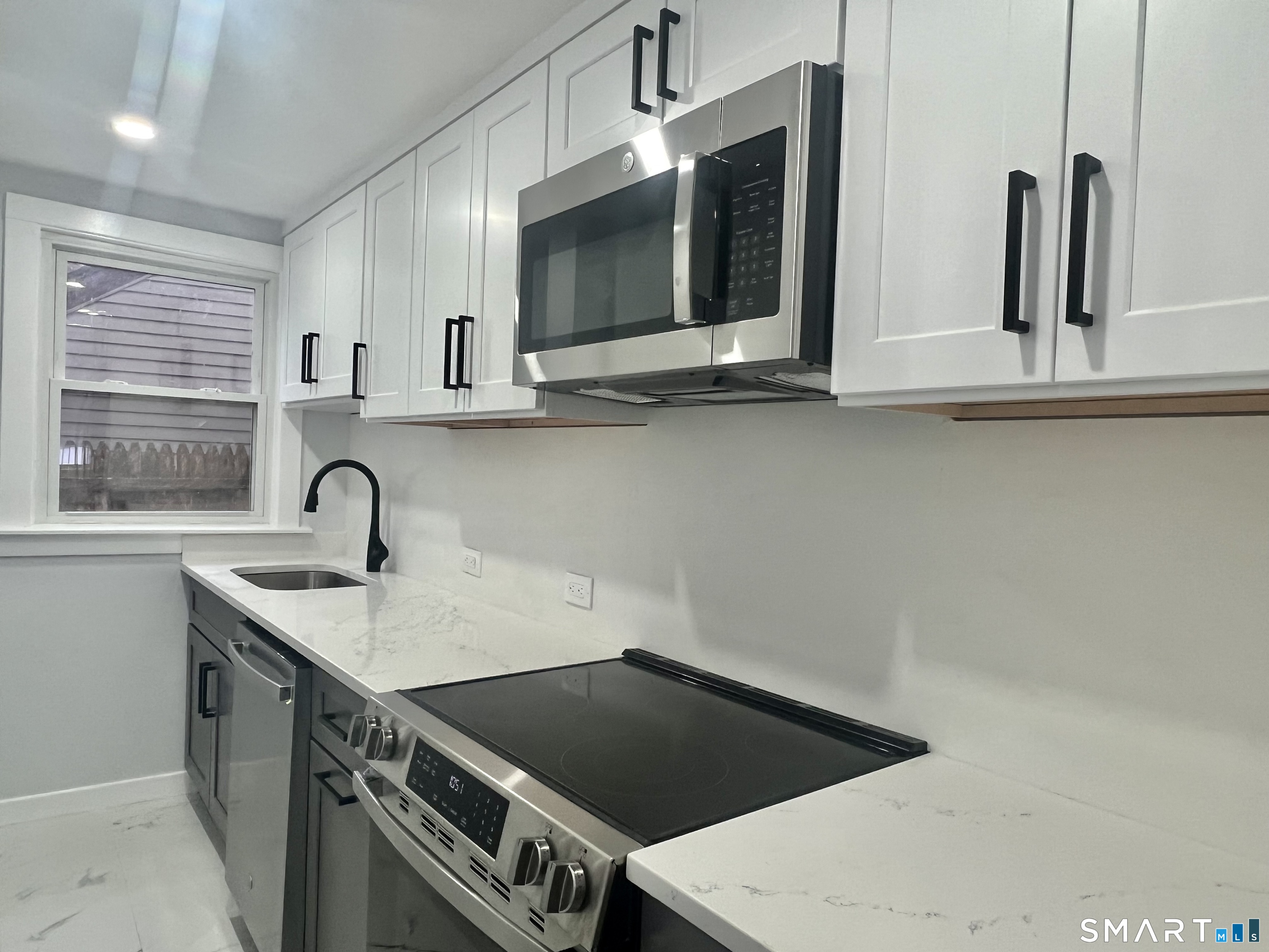 100 Holmes Avenue Darien CT 06820
