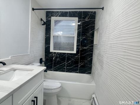 100 Holmes Avenue Darien CT 06820