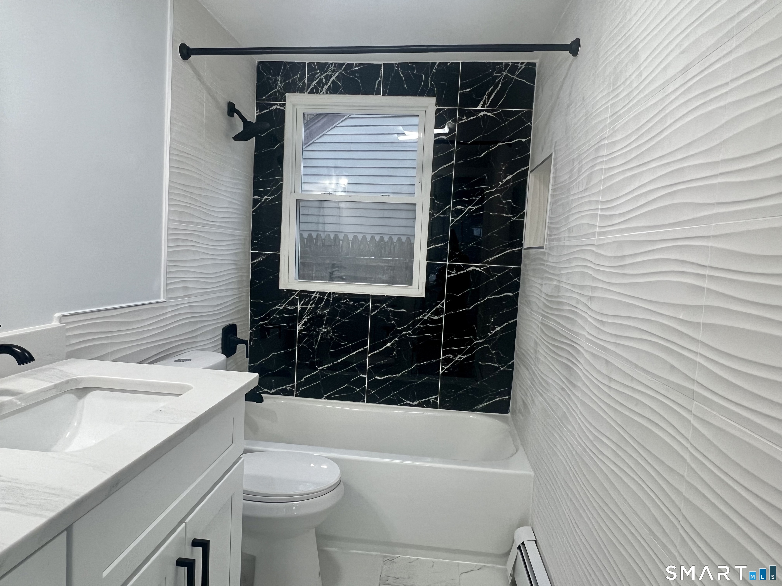 100 Holmes Avenue Darien CT 06820