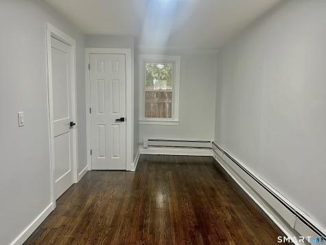 100 Holmes Avenue Darien CT 06820