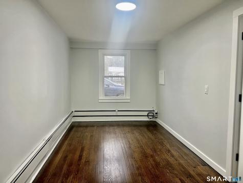 100 Holmes Avenue Darien CT 06820