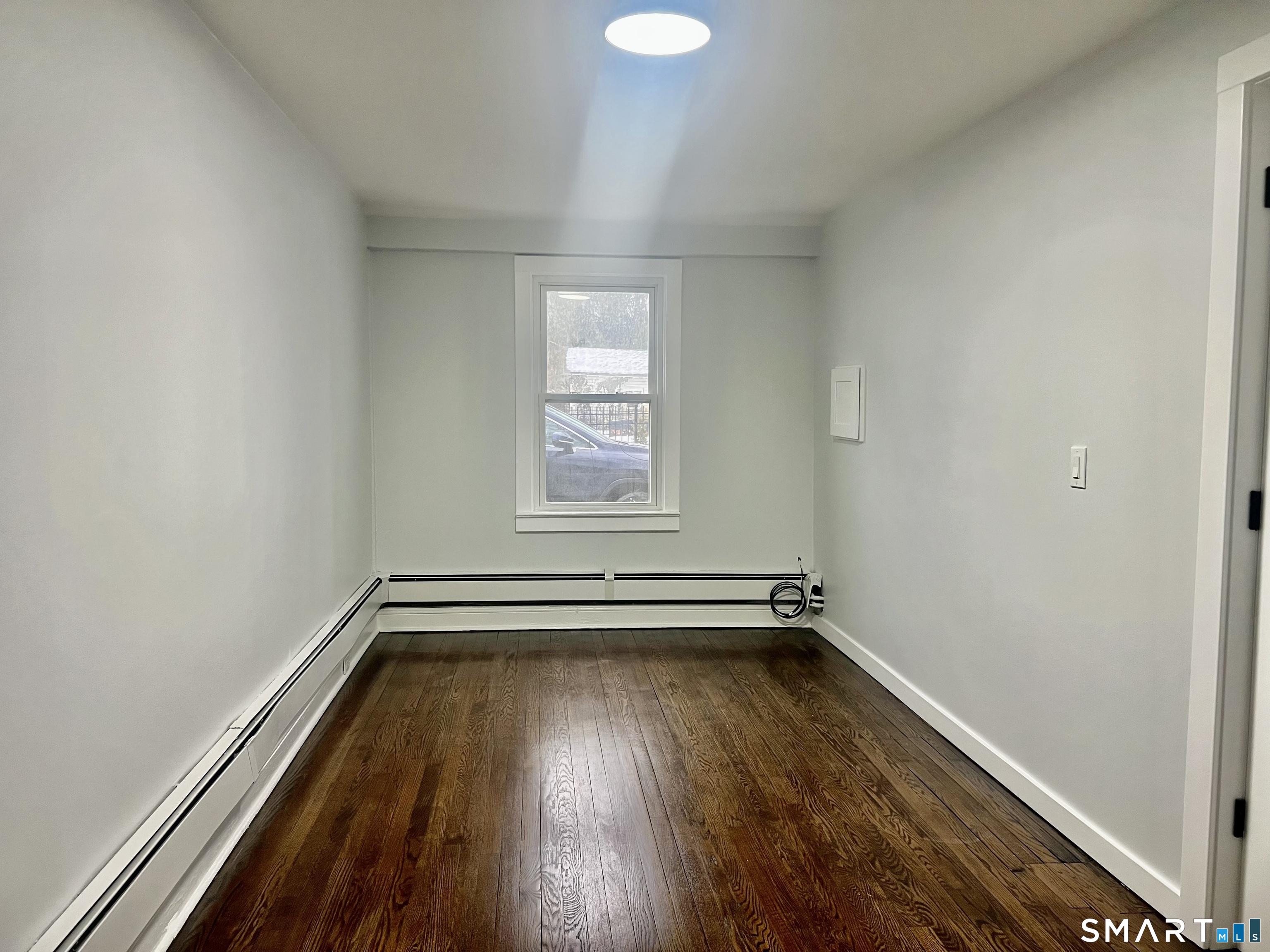 100 Holmes Avenue Darien CT 06820