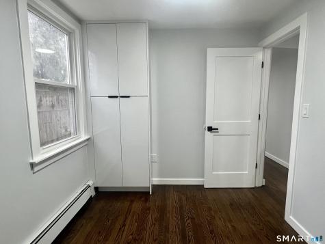 100 Holmes Avenue Darien CT 06820