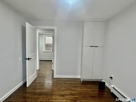 100 Holmes Avenue Darien CT 06820