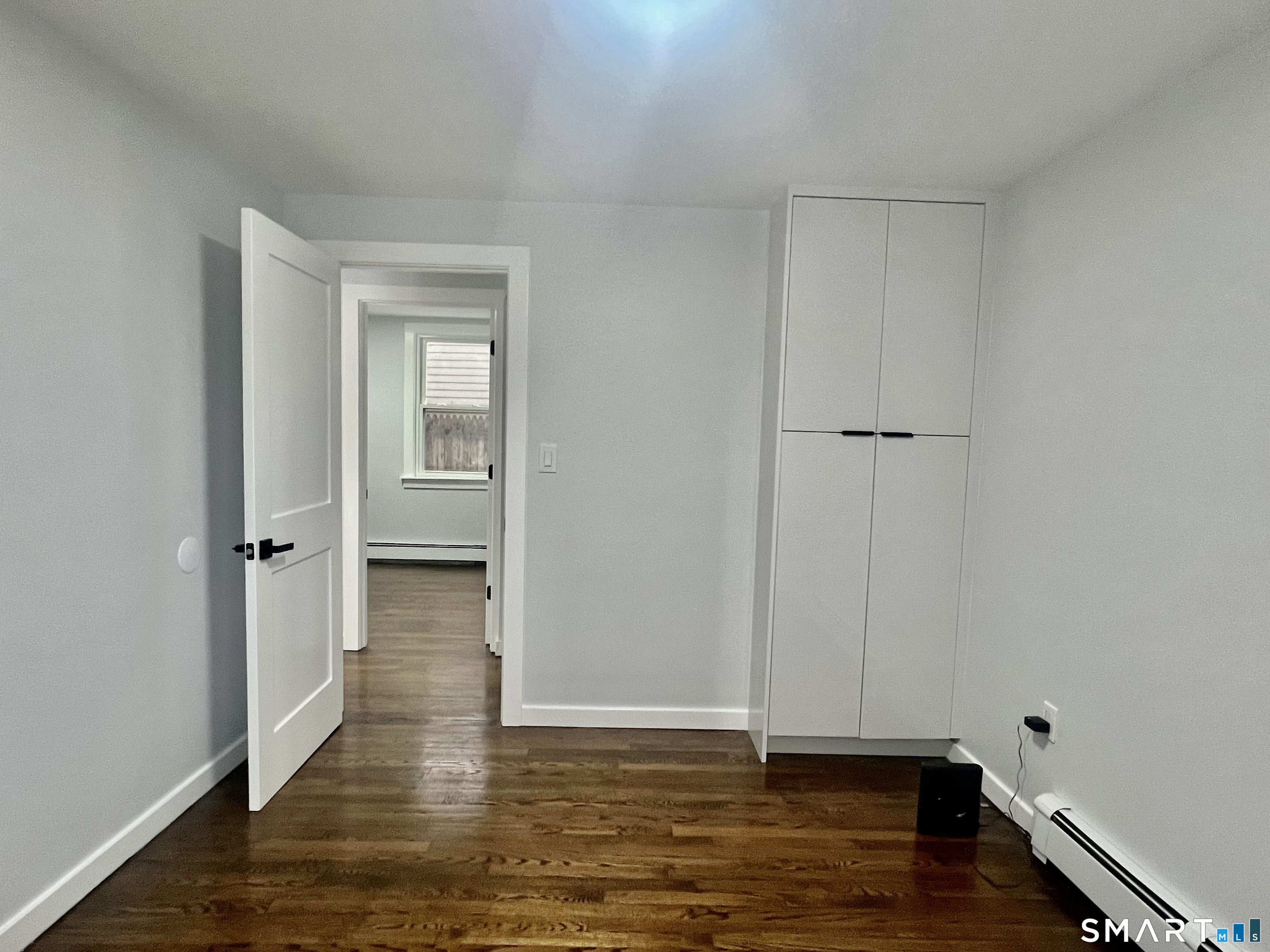 100 Holmes Avenue Darien CT 06820