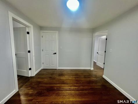 100 Holmes Avenue Darien CT 06820