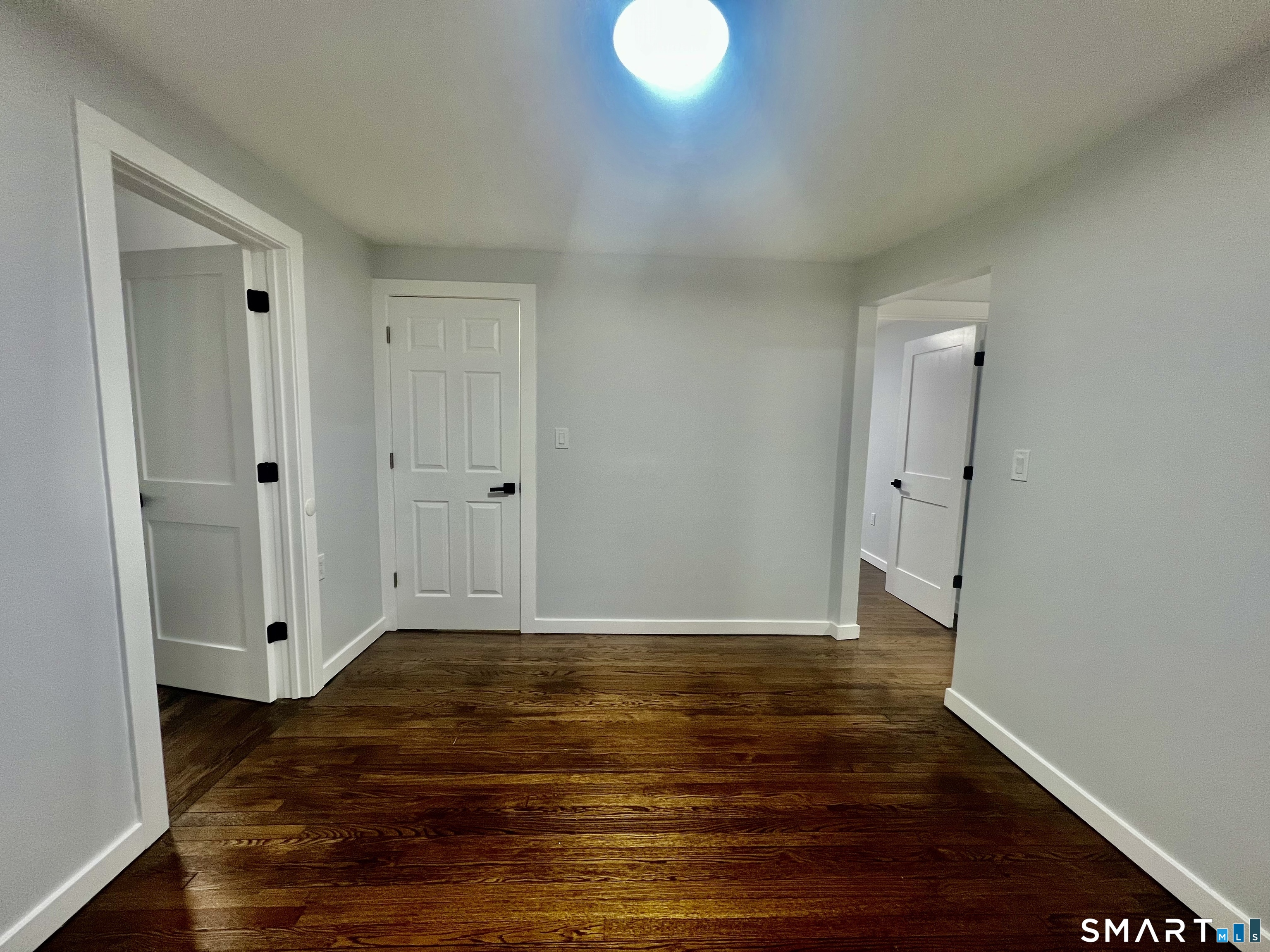 100 Holmes Avenue Darien CT 06820