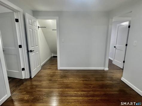 100 Holmes Avenue Darien CT 06820
