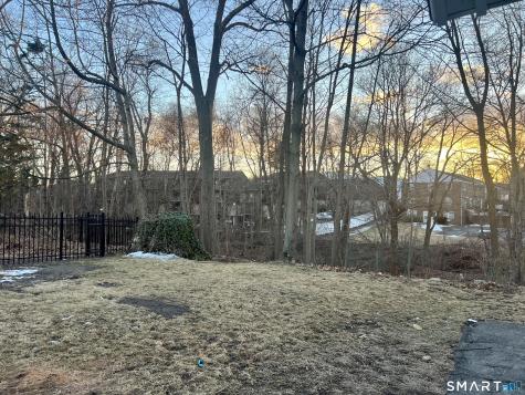 100 Holmes Avenue Darien CT 06820