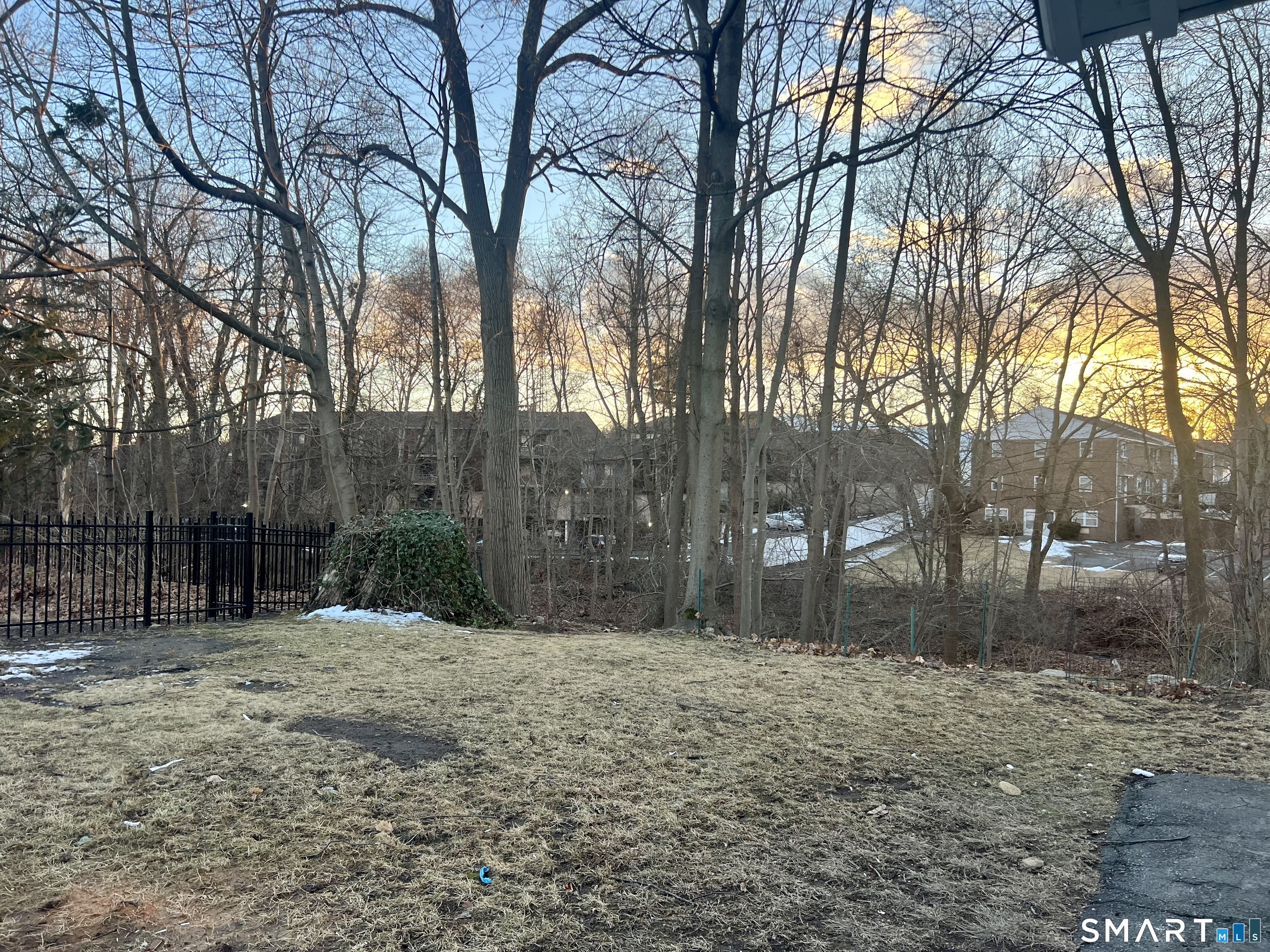 100 Holmes Avenue Darien CT 06820